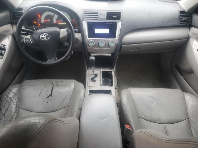 2008 Toyota Camry CE