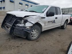 2020 Ford F150 Super Cab for sale in Albuquerque, NM