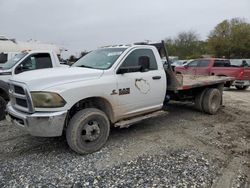 2017 Dodge RAM 3500 for sale in Corpus Christi, TX