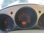 2004 Nissan Altima Base