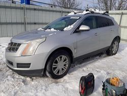 2012 Cadillac SRX for sale in Walton, KY