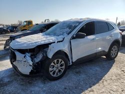 Ford Escape act salvage cars for sale: 2023 Ford Escape Active