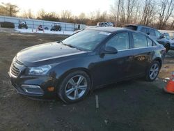 2015 Chevrolet Cruze LT for sale in Windsor, NJ