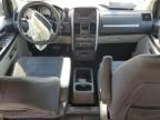 2010 Dodge Grand Caravan SE