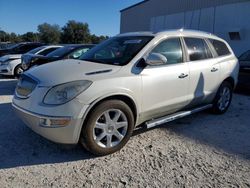 2010 Buick Enclave CXL for sale in Apopka, FL