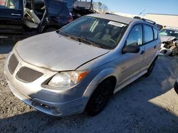 2006 Pontiac Vibe for sale in Spartanburg, SC