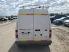 2012 Ford Transit Connect XL