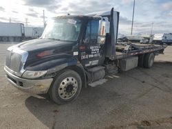 2005 International 4000 4300 for sale in Woodhaven, MI