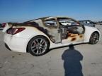 2013 Hyundai Genesis Coupe 3.8L