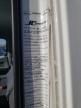 2006 Mitsubishi Fuso Truck OF America INC FE 84D
