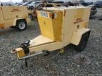 1993 Ck Power Generator