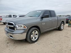 2013 Dodge RAM 1500 SLT for sale in San Antonio, TX