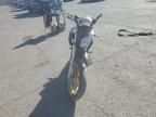 2022 Zero Motorcycles Inc DSR