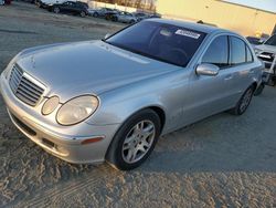 2005 Mercedes-Benz E 320 for sale in Spartanburg, SC