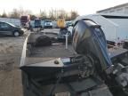 2017 Rqtu Boat Trailer
