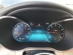 2020 Mercedes-Benz GLC 300 4matic