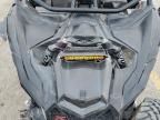 2019 Can-Am Maverick X3 Max X RS Turbo R