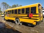 2019 Blue Bird School Bus / Transit Bus