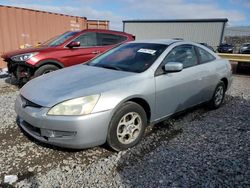 2003 Honda Accord LX for sale in Hueytown, AL