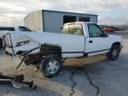 1998 Chevrolet GMT-400 K1500