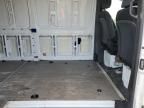 2021 Mercedes-Benz Sprinter 2500