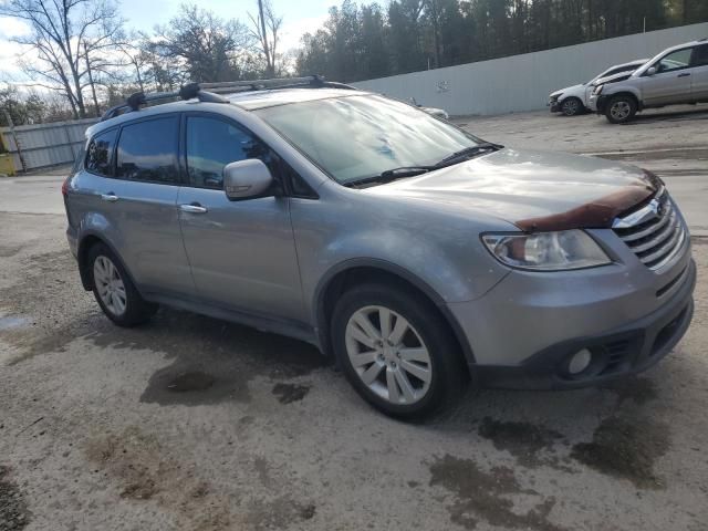 2010 Subaru Tribeca Limited