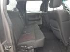 2007 Ford F150 Supercrew