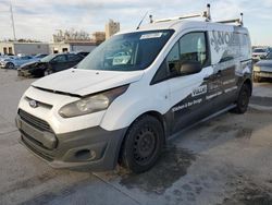 2015 Ford Transit Connect XL for sale in New Orleans, LA