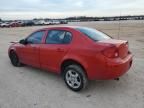 2007 Chevrolet Cobalt LS