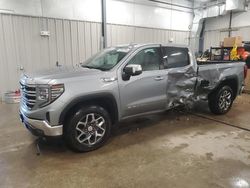 2024 GMC Sierra K1500 SLT for sale in Casper, WY