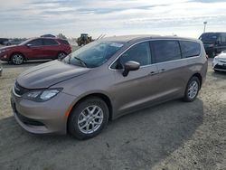 2018 Chrysler Pacifica Touring for sale in Antelope, CA