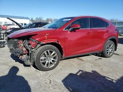 2016 Lexus NX 200T Base for sale in Pennsburg, PA