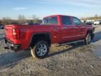 2015 GMC Sierra K2500 SLT
