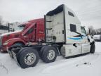 2024 International LT625