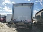 2021 International MV607