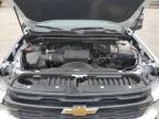 2024 Chevrolet Silverado C3500