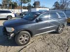 2013 Dodge Durango sxt