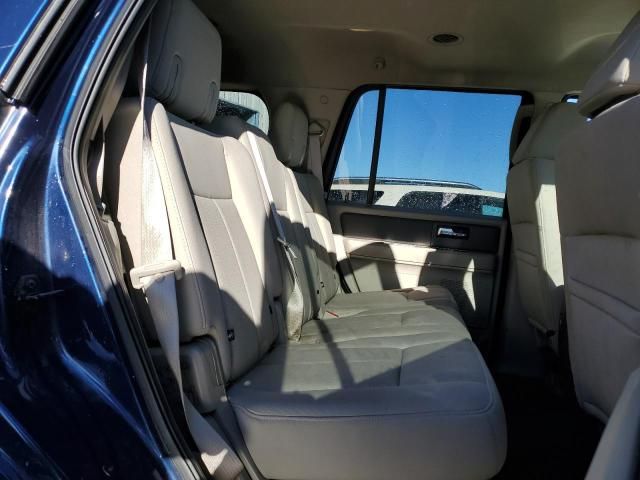 2008 Ford Expedition XLT