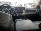 2019 Dodge RAM 2500 Tradesman