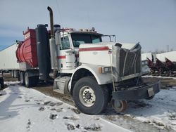 2006 Peterbilt 378 for sale in Kansas City, KS