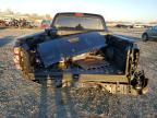 2006 Toyota Tacoma