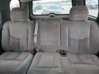 2003 Chevrolet Tahoe C1500