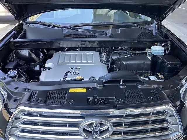 2009 Toyota Highlander