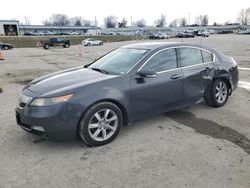 2013 Acura TL Tech for sale in Bridgeton, MO