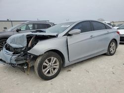 2011 Hyundai Sonata GLS for sale in Haslet, TX