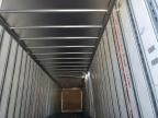 2021 Great Dane Trailer