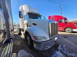 2013 Peterbilt 384 for sale in Louisville, KY