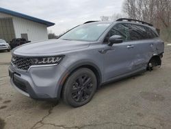 2023 KIA Sorento S for sale in East Granby, CT