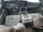 2003 Chevrolet Tahoe C1500