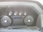2015 Ford F250 Super Duty